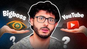 Carryminati 1. évad Ep.154 154. epizód