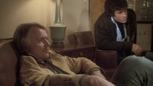 Starsky és Hutch 4. évad Ep.19 19. epizód