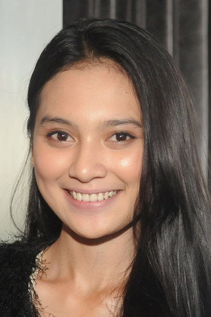 Indah Permatasari profil kép