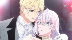 最後にひとつだけお願いしてもよろしいでしょうか 1. évad Ep.5 5. epizód