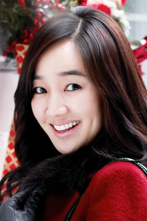 수애 profil kép