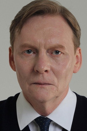 Ігор Вєтров profil kép