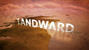Landward kép