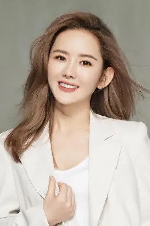 杨清