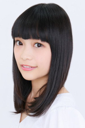 小山百代 profil kép