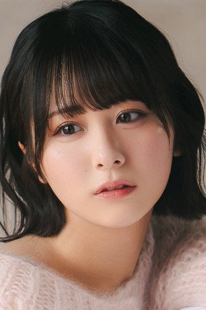 尾木波菜 profil kép