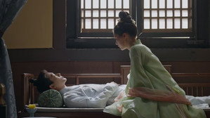 锦绣安宁 1. évad Ep.22 22. epizód