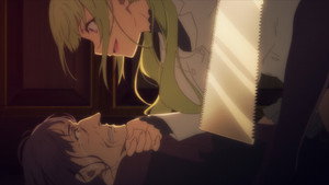 超人高校生たちは異世界でも余裕で生き抜くようです！ 1. évad Ep.11 11. epizód