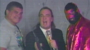 ECW Hardcore TV 1. évad Ep.15 15. epizód