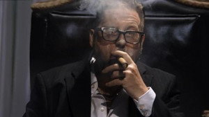 De kijk van Koolhoven 2. évad Ep.5 5. epizód