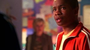 Smallville 3. évad Ep.9 Feledés