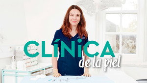 The Bad Skin Clinic kép