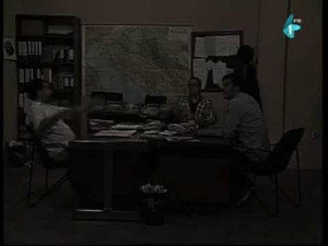 Државни посао Speciális epizódok Ep.14 14. epizód