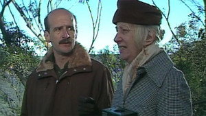 Mother and Son 4. évad Ep.3 3. epizód