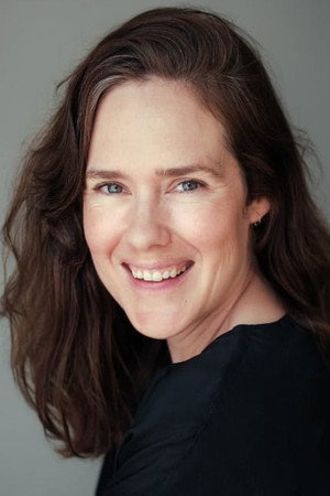 Jessica Grabowsky profil kép