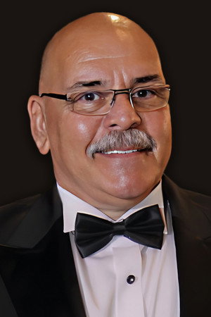 Rasim Öztekin profil kép