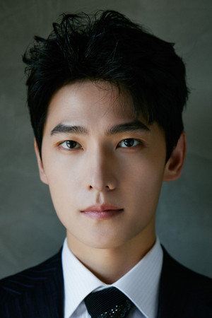 杨洋 profil kép