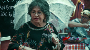ब्राउन 1. évad Ep.5 5. epizód