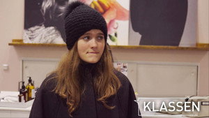 Klassen 1. évad Ep.69 69. epizód
