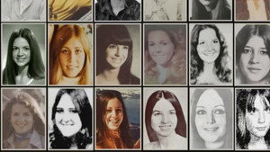 Ted Bundy: Falling for a Killer kép