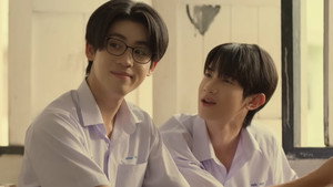 ต้นส้มบ้านเขา แต่ผลส้มหล่นมาบ้านเราตลอดเลย kép
