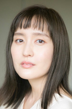 岩井七世 profil kép