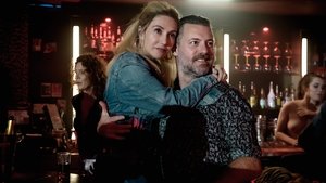 Red Light 1. évad Ep.1 1. epizód
