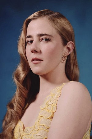 Taylor Dearden profil kép
