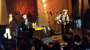 MTV Unplugged 4. évad Ep.1 1. epizód