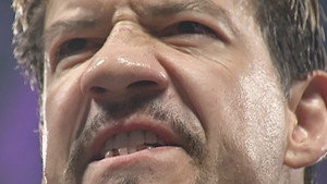 Pankráció - WWE: Smackdown 7. évad Ep.25 25. epizód