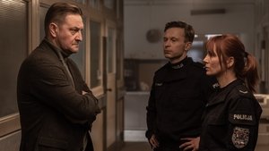 Enyhülés 3. évad Ep.6 6. epizód