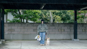 冬のなんかさ、春のなんかね kép