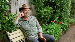 Gardening Australia 37. évad Ep.10 10. epizód