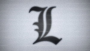 Death Note: A Halállista kép