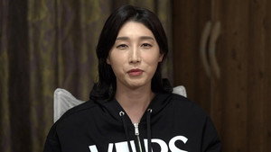 나 혼자 산다 1. évad Ep.412 412. epizód