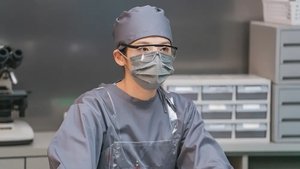 메스를 든 사냥꾼 1. évad Ep.1 1. epizód
