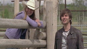 Heartland 4. évad Ep.1 1. epizód