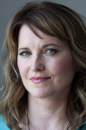 Lucy Lawless profil kép