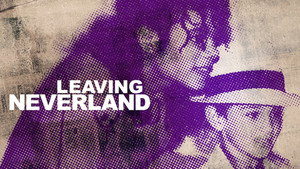 Neverland elhagyása kép