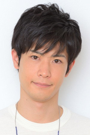 大塚剛央 profil kép