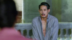 เรือนร่มงิ้ว 1. évad Ep.40 40. epizód