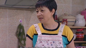 家有儿女 2. évad Ep.77 77. epizód