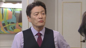 피도 눈물도 없이 1. évad Ep.68 68. epizód