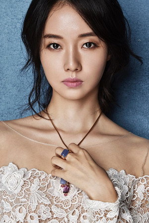 이정현 profil kép