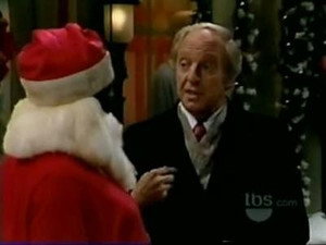 Diff'rent Strokes 5. évad Ep.12 12. epizód