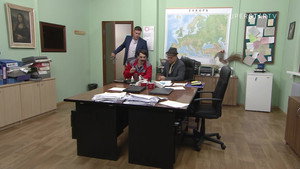 Државни посао 10. évad Ep.196 196. epizód
