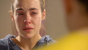 Hollyoaks 25. évad Ep.101 101. epizód