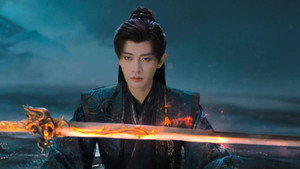 佳偶天成 1. évad Ep.38 38. epizód