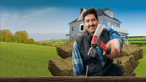 Farmhouse Fixer kép