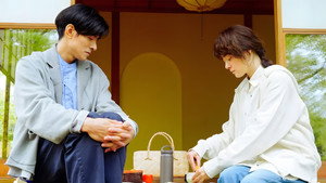 À Table！〜歴史のレシピを作ってたべる〜 2. évad Ep.7 7. epizód